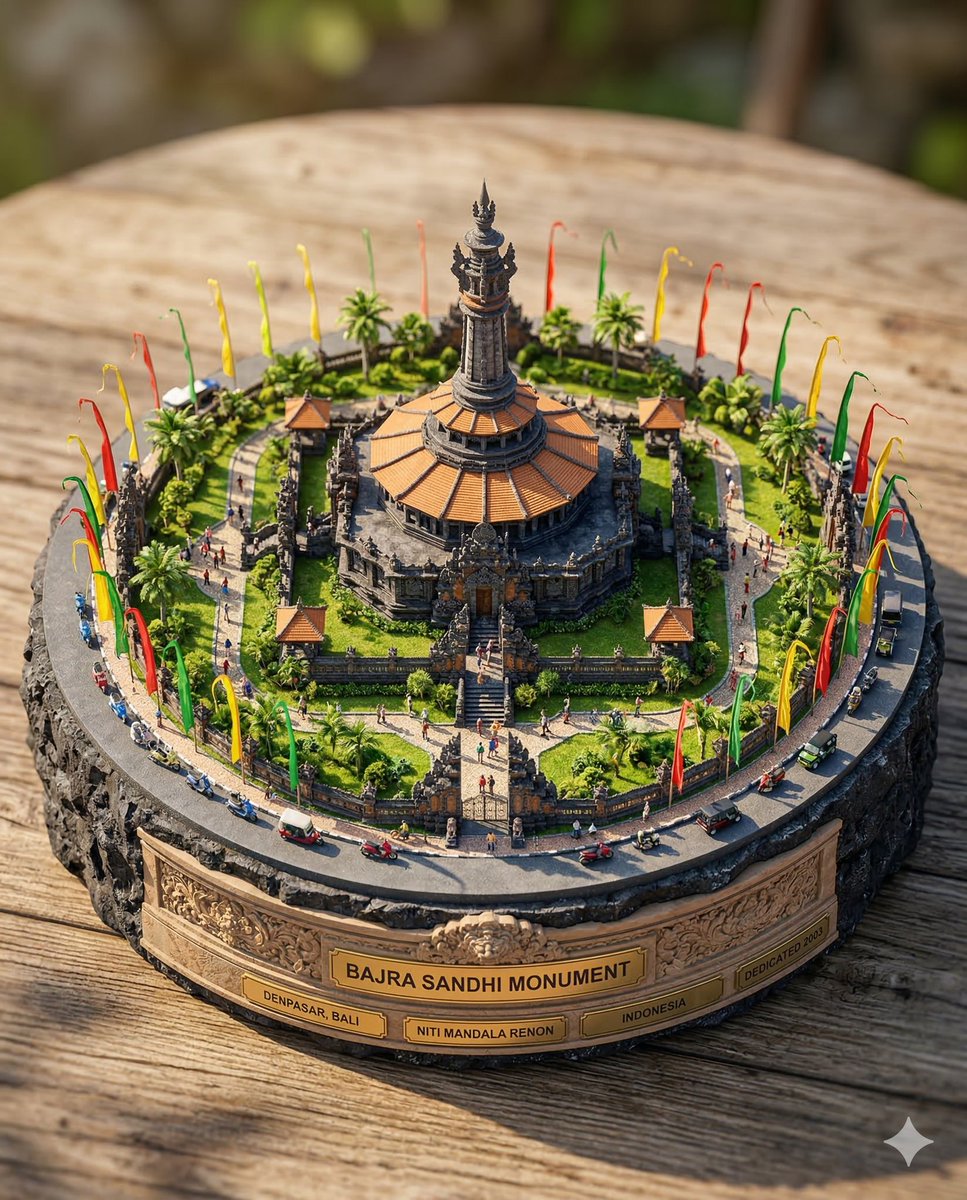 Gilbert Odera | Your AI Plug™🇰🇪 tweet media