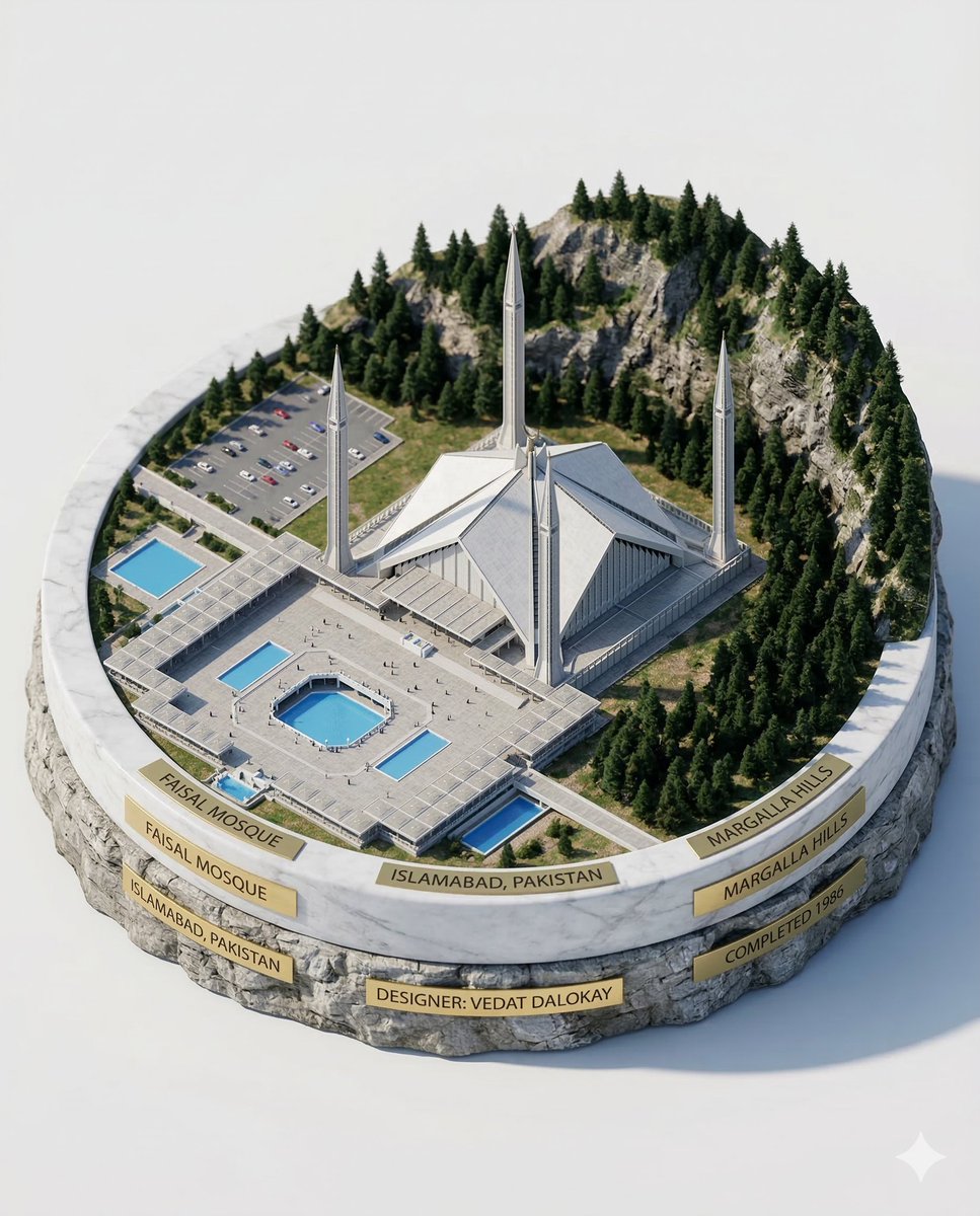 Gilbert Odera | Your AI Plug™🇰🇪 tweet media