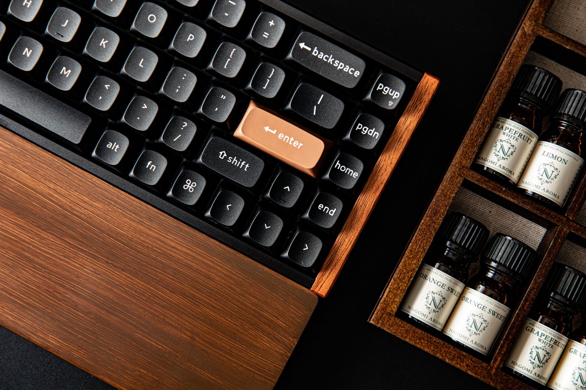 ぶらっく tweet media