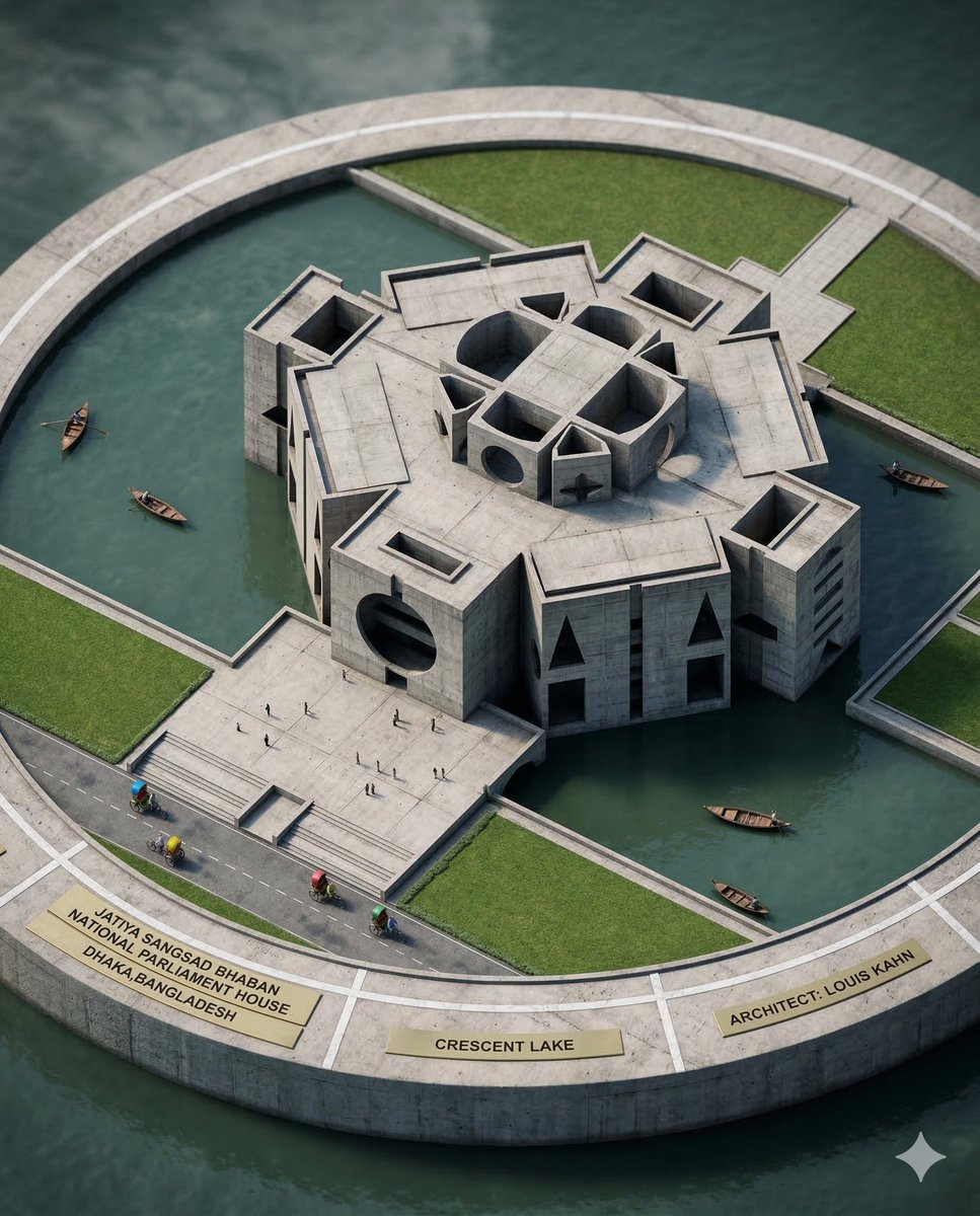 Gilbert Odera | Your AI Plug™🇰🇪 tweet media