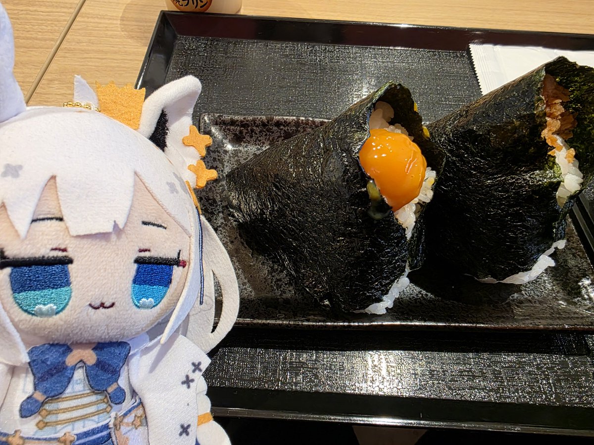 SDVX_Free tweet media