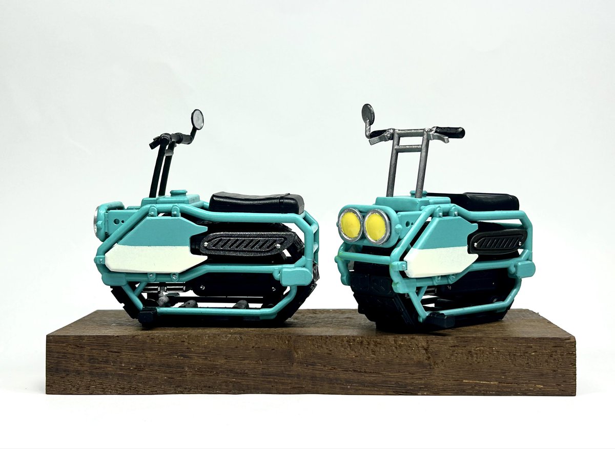 33 -mitomi- tweet media