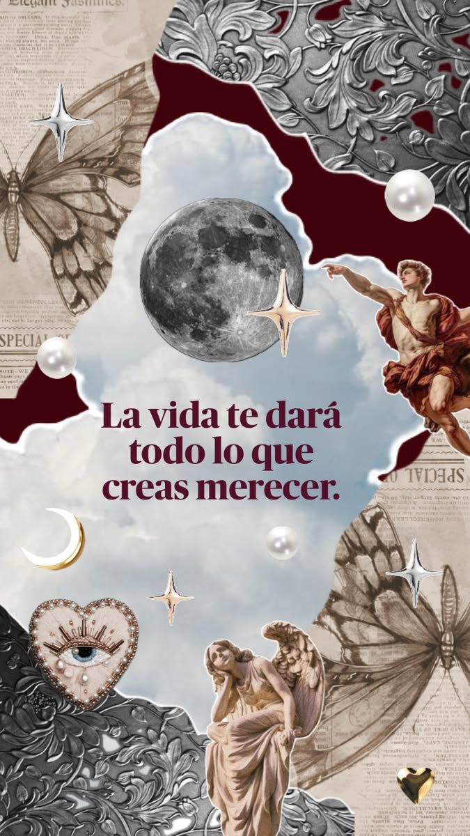 moony | AGENDA CERRADA 🇦🇷 tweet media
