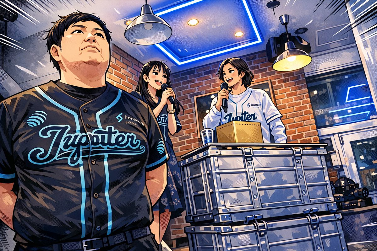 特攻の拓【二代目】 tweet media