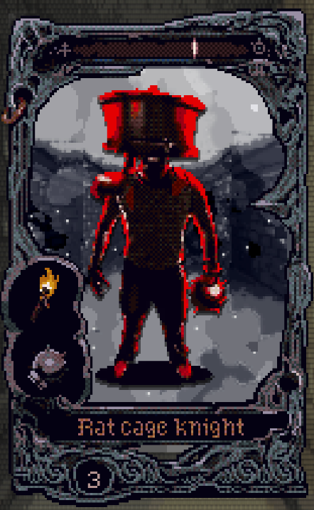 Alexander tweet media