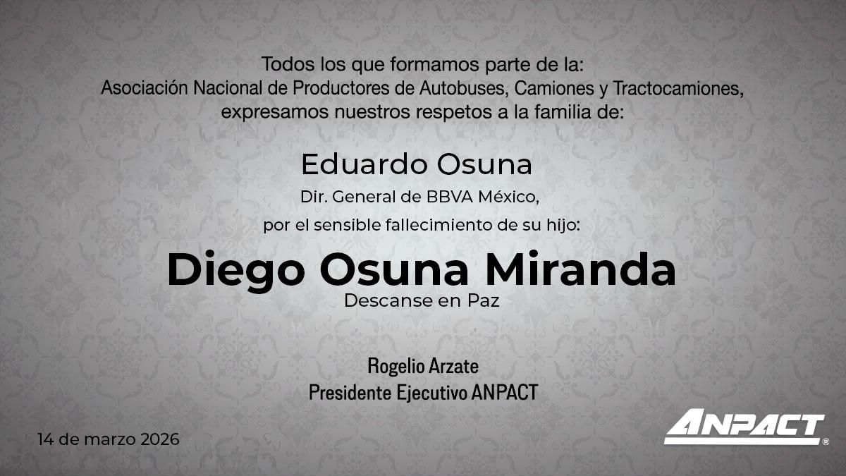 ANPACT, A.C. tweet media