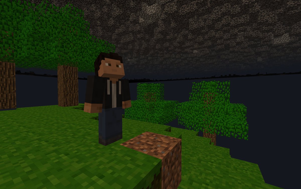 MintRefresh🍬 tweet media