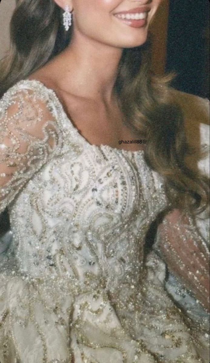 ghazalill88's tweet photo. اللي تبي صورها بالعيد تطلع مثل كذا
 تختار فلتر CPM35 من برنامج dazz cam ✨✨✨✨✨ https://t.co/d1Q3FZkaip
