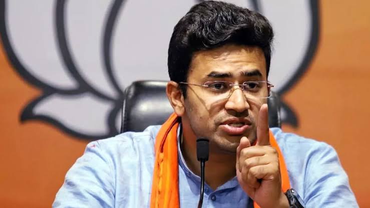 Fact diary tweet media