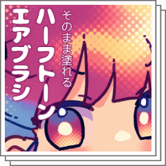 uptoon(정보계정) tweet media