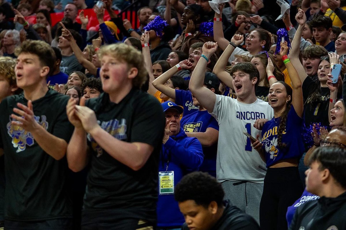 David Rodriguez Muñoz tweet media