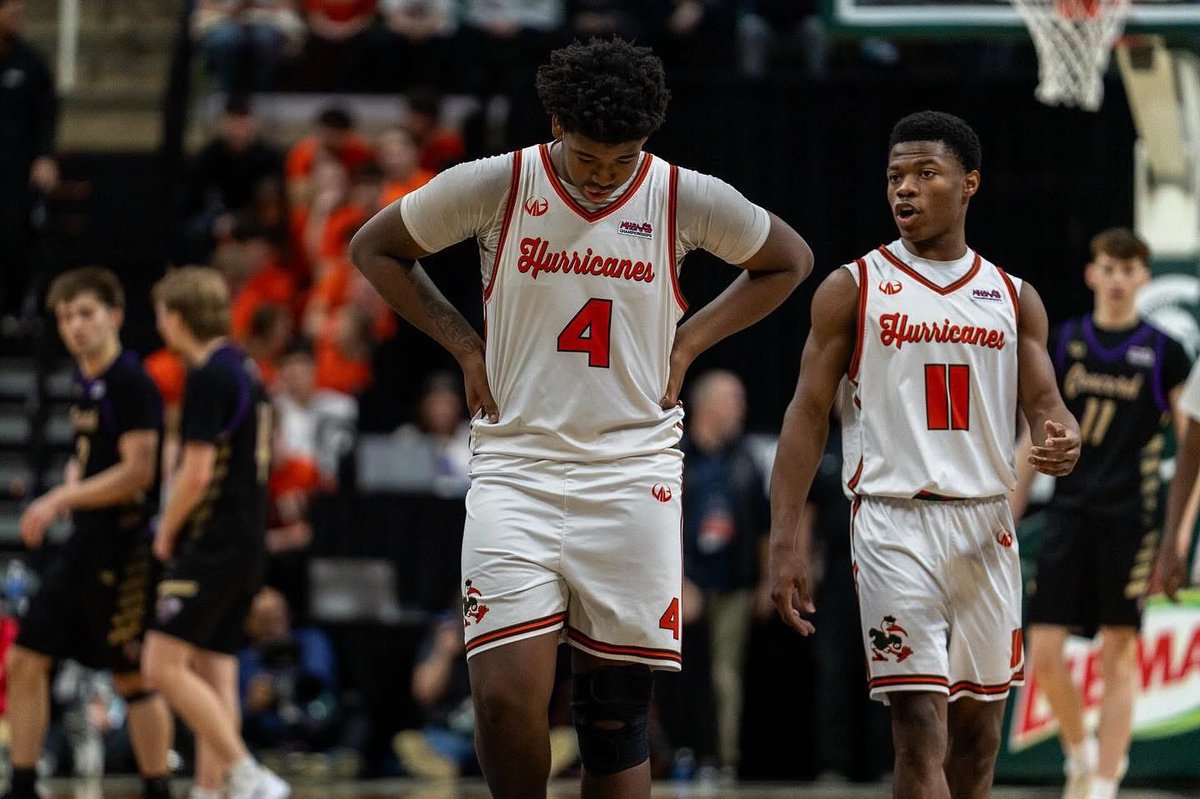 David Rodriguez Muñoz tweet media