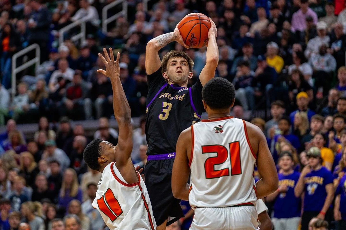 David Rodriguez Muñoz tweet media