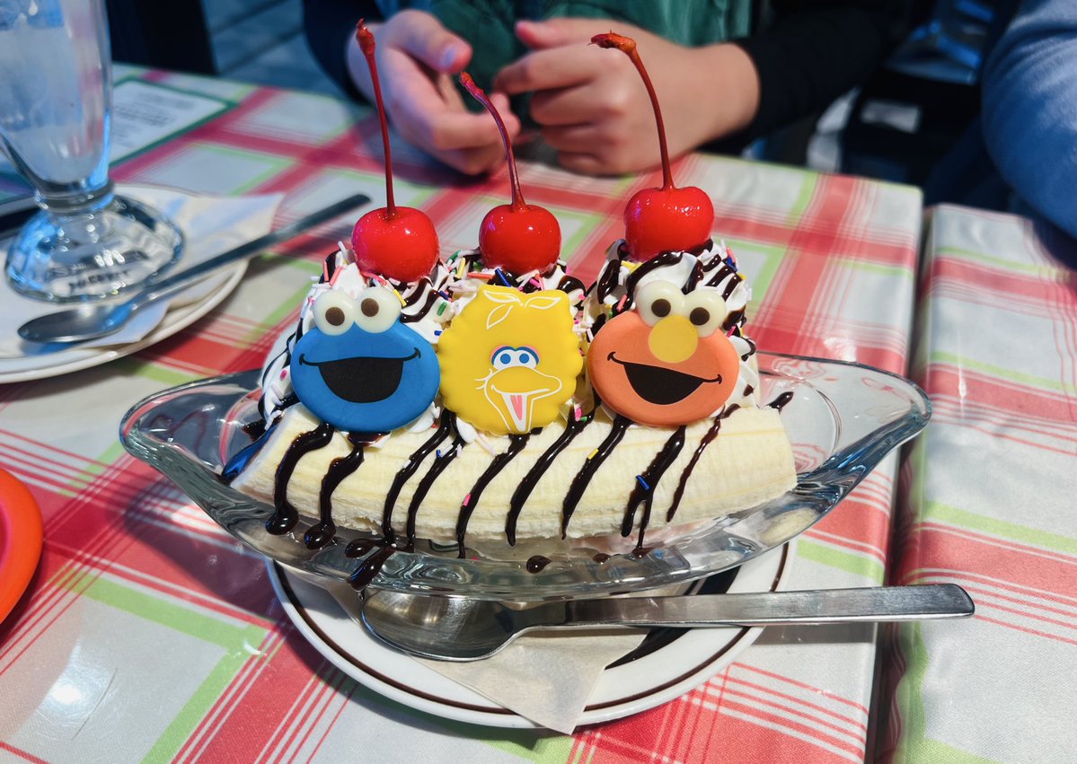 みなみ tweet media