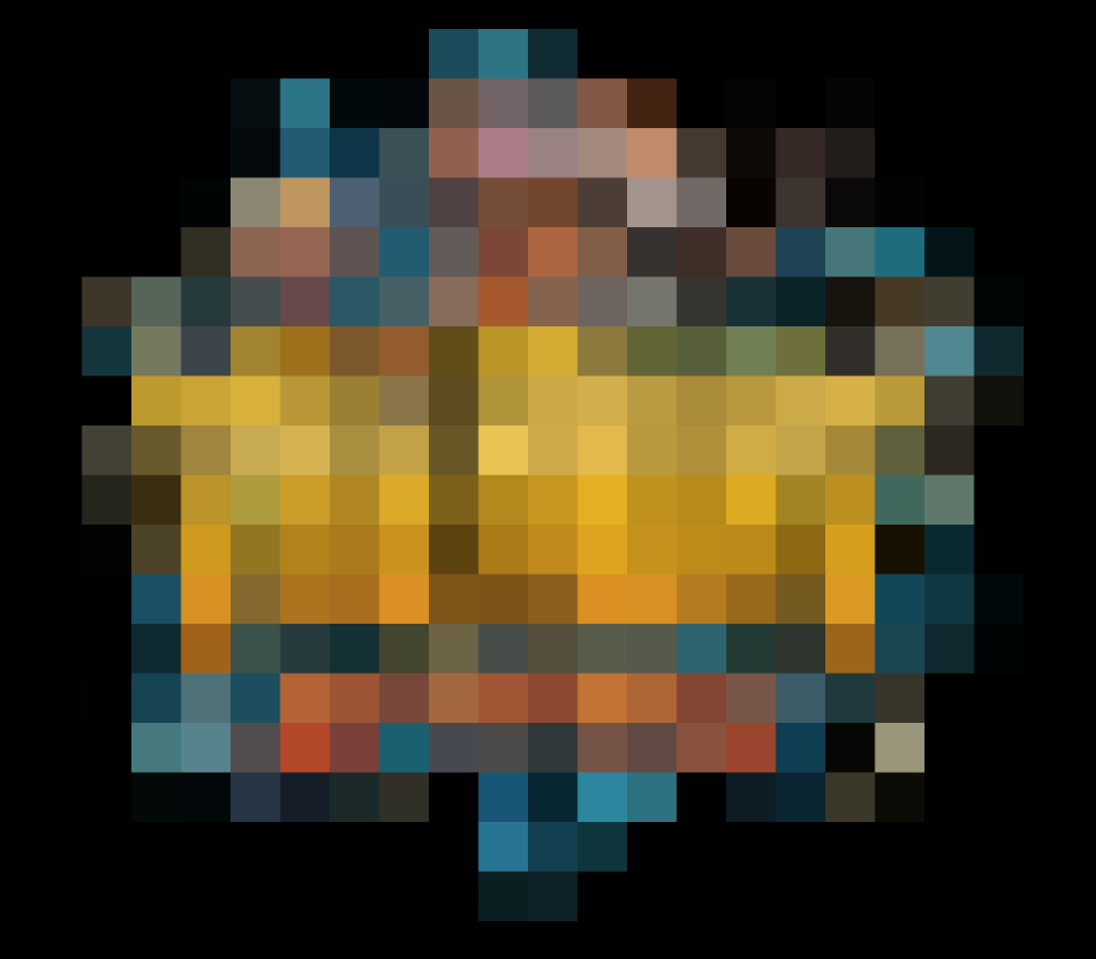 thehuntcharity's tweet photo. What could it be? #Borderlands https://t.co/LUJiRXImxb