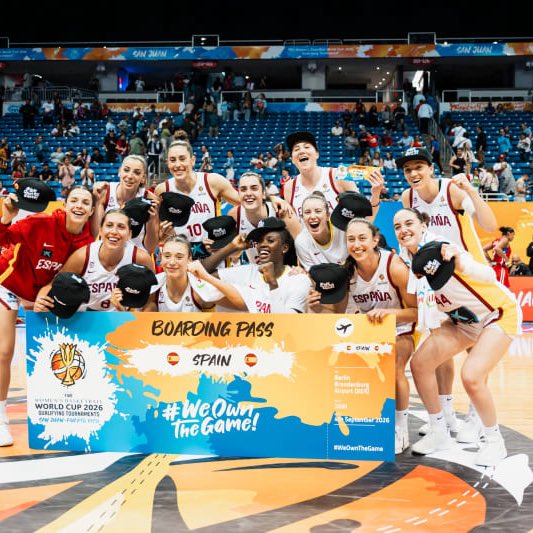 Anaïs López tweet media