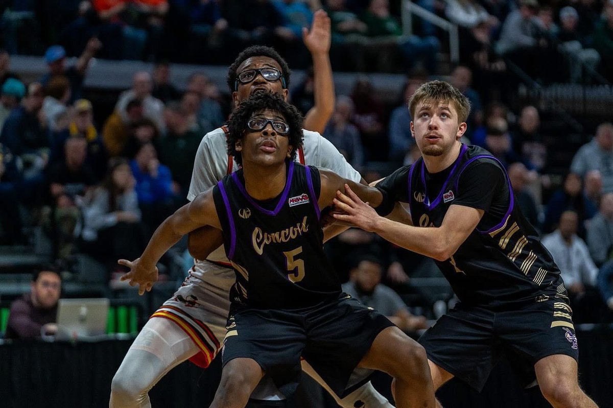 David Rodriguez Muñoz tweet media