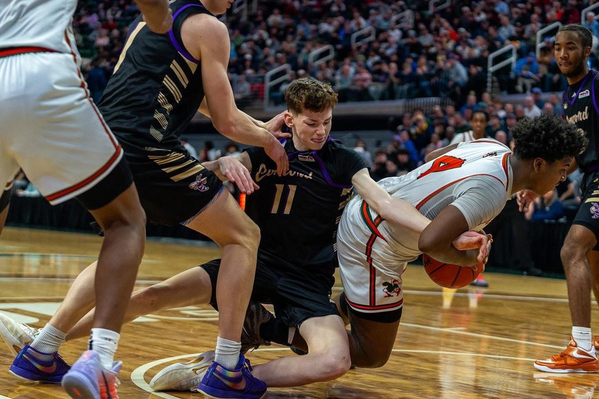 David Rodriguez Muñoz tweet media