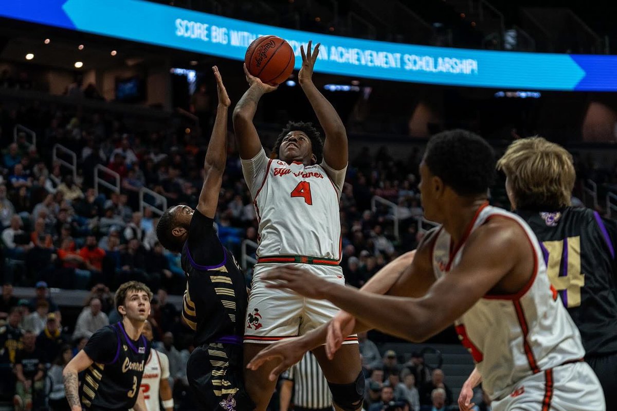 David Rodriguez Muñoz tweet media