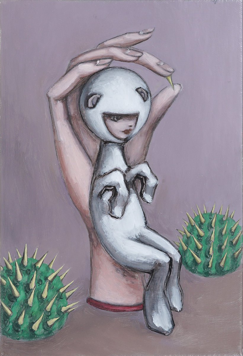 Galerie LIBRAIRIE6 tweet media