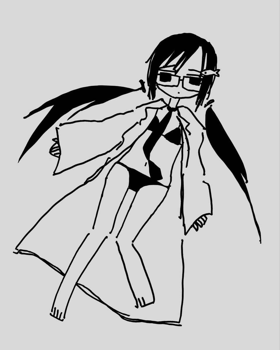 三重水素 tweet media