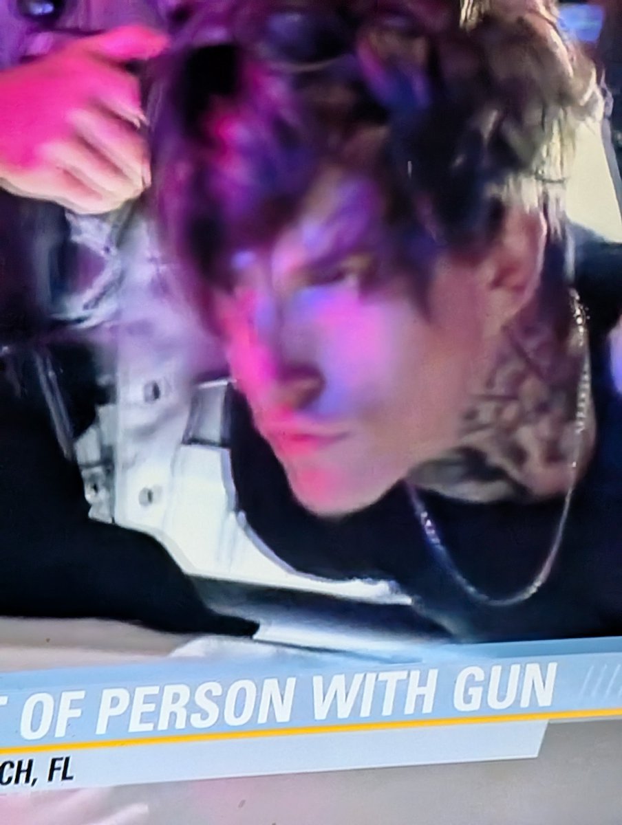 Livid_PD tweet media