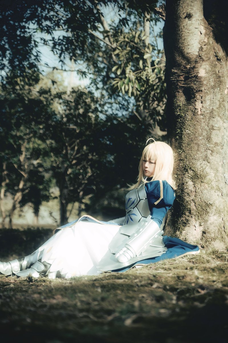 🦾リヒコ🦾 tweet media