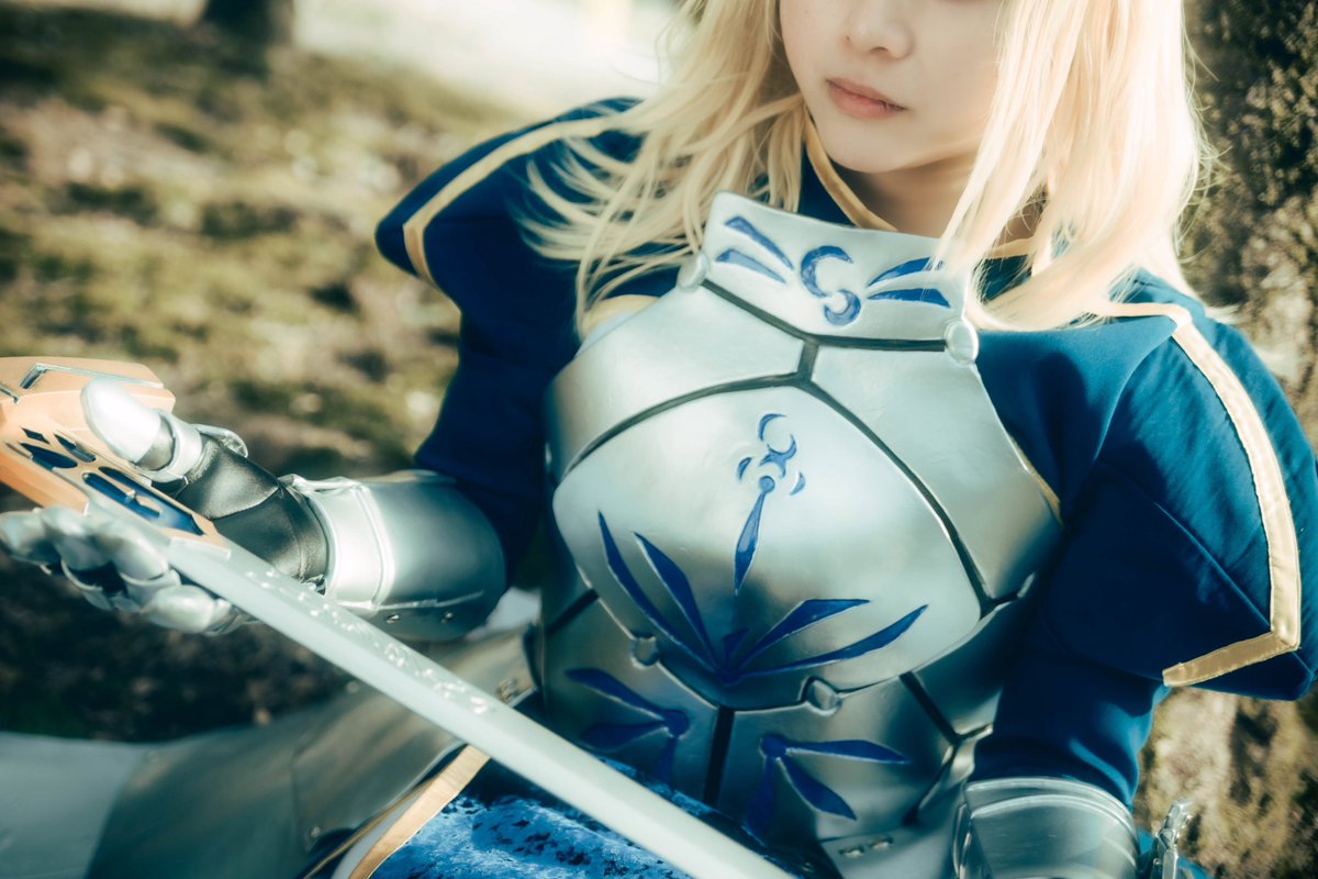 🦾リヒコ🦾 tweet media