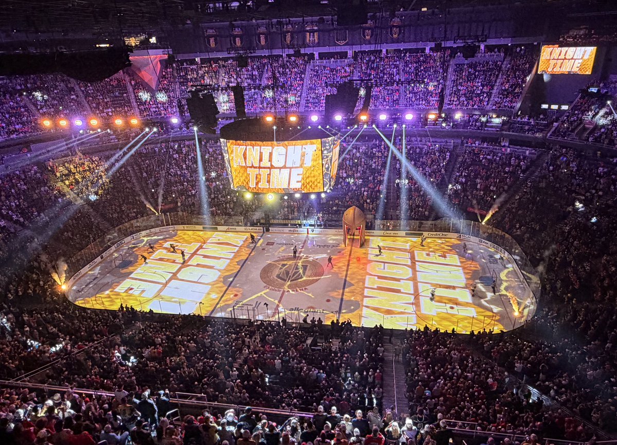 Steven Marsh 🇺🇸 🥇 tweet media