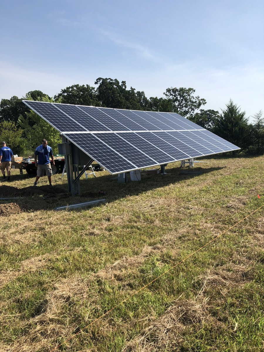 JoNation tweet media