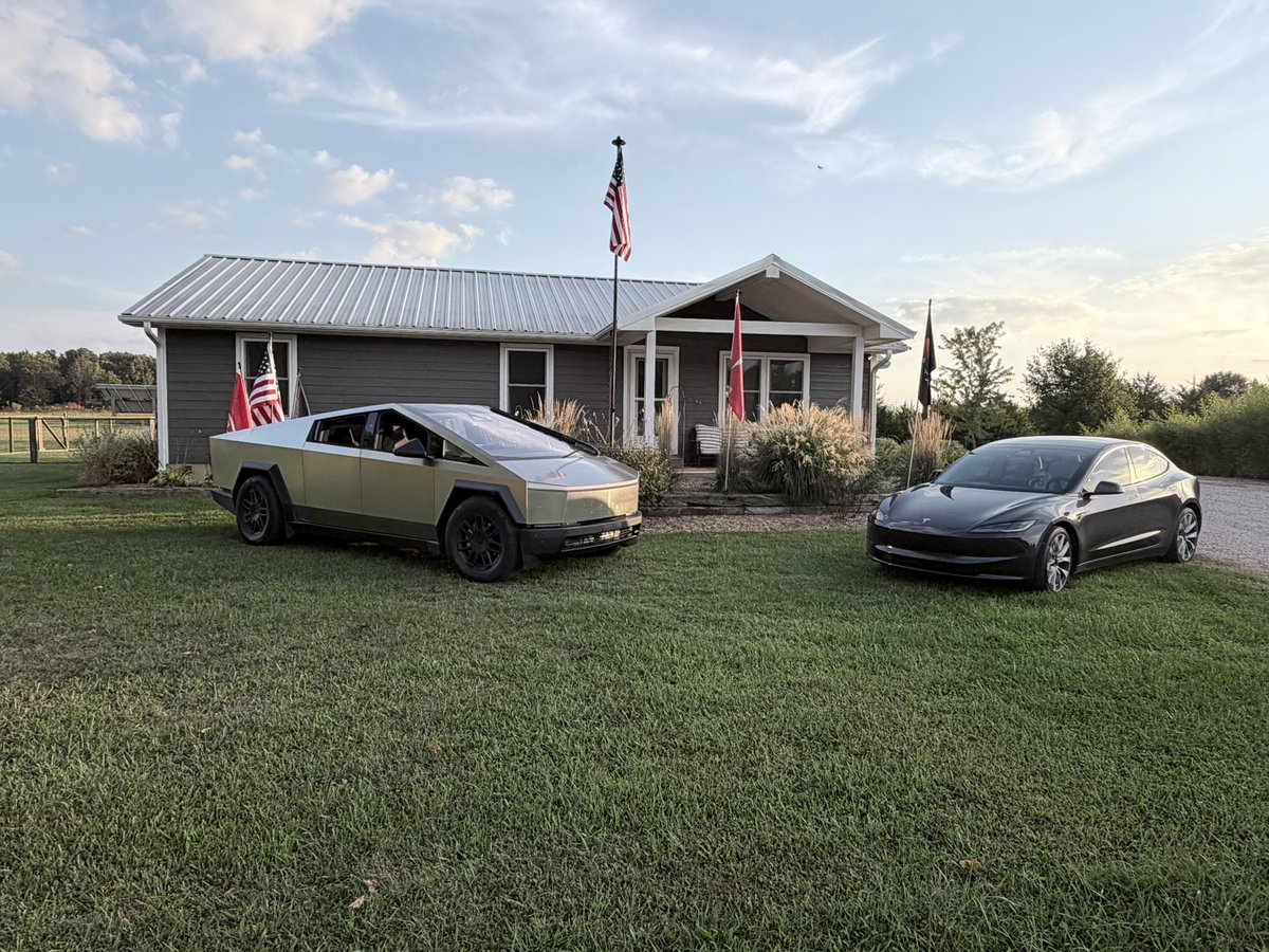 JoNation tweet media