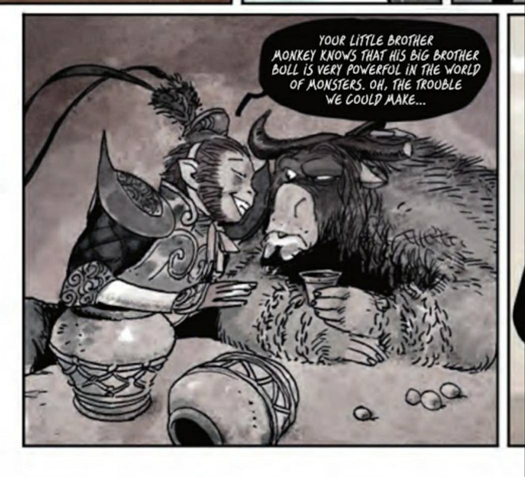 max 🐇 🌼 tweet media