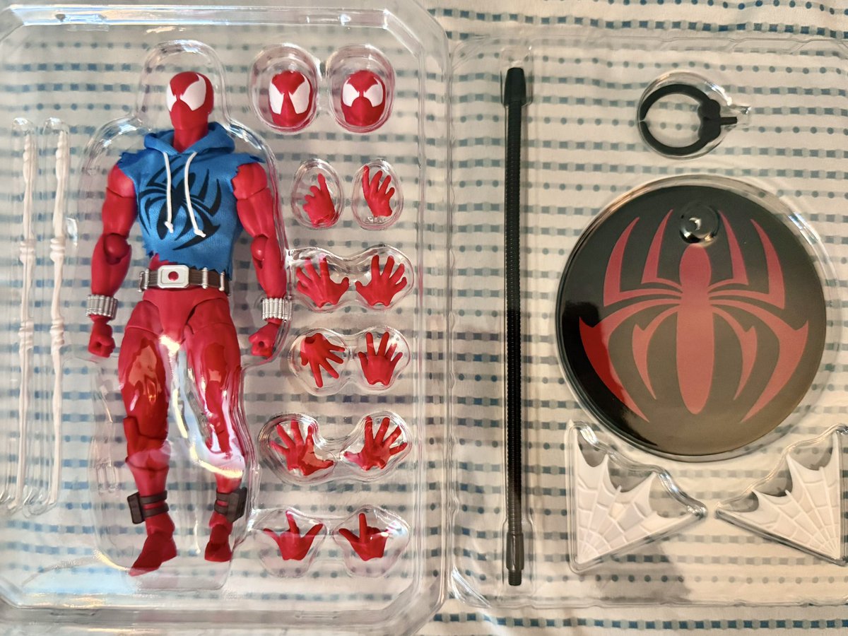 𝔻𝟛ℙ𝕐 𝕐𝕌𝕄𝕍𝕐 tweet media