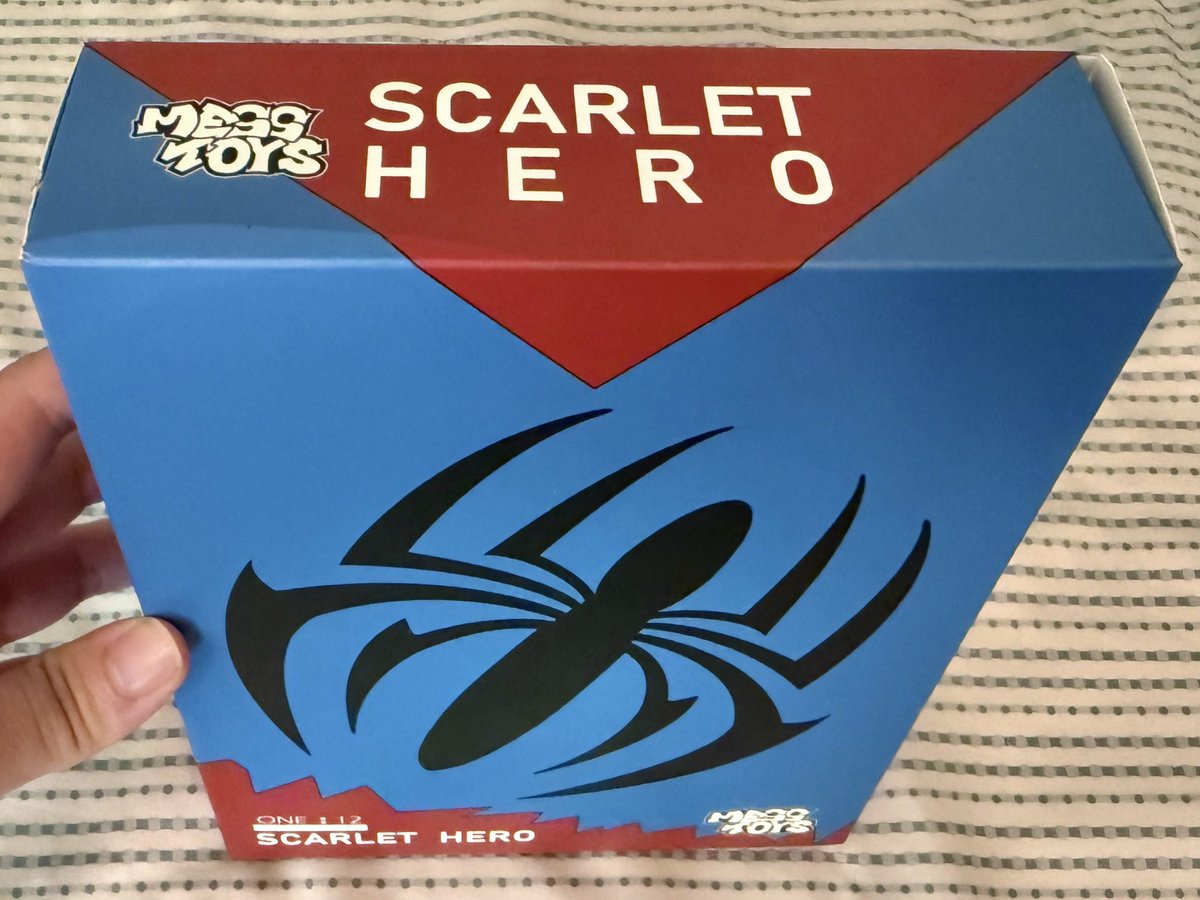 𝔻𝟛ℙ𝕐 𝕐𝕌𝕄𝕍𝕐 tweet media