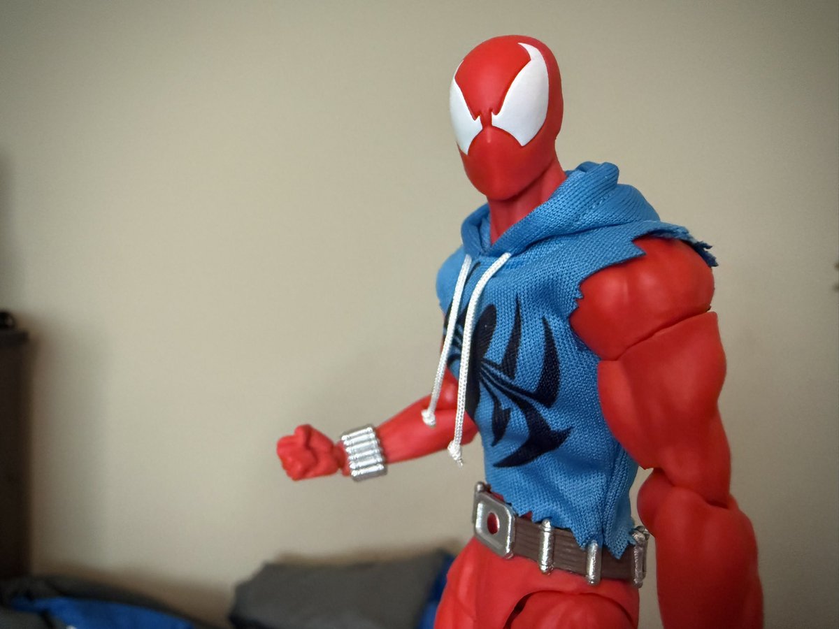 𝔻𝟛ℙ𝕐 𝕐𝕌𝕄𝕍𝕐 tweet media