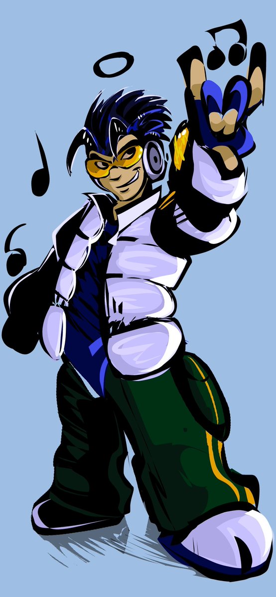 homoroboto tweet media