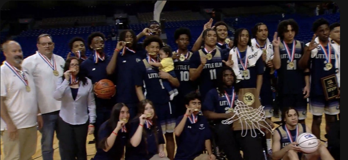 DaREALtalkNation tweet media