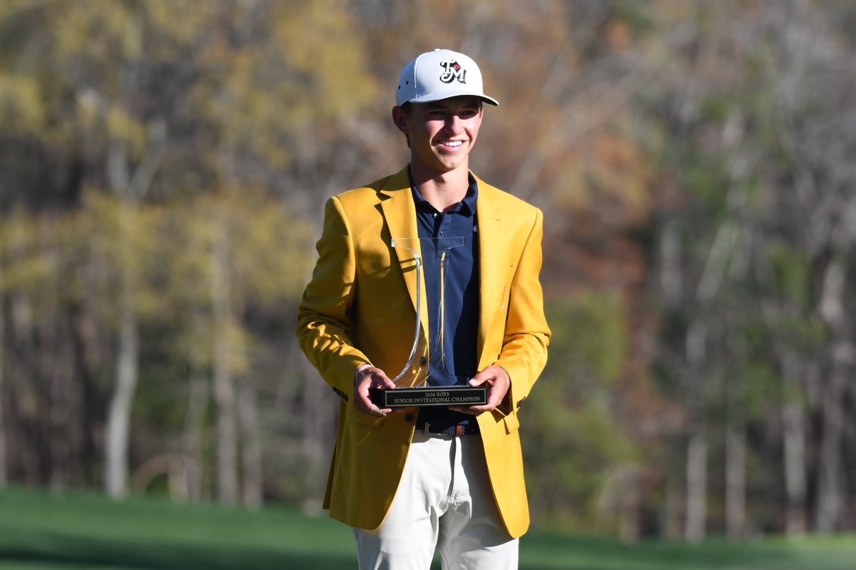 Taylor Kaye Beltz tweet media