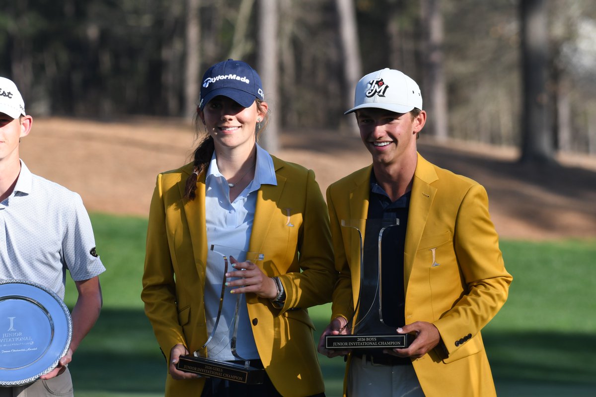 Taylor Kaye Beltz tweet media