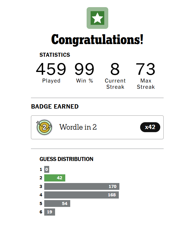 TeamPhil tweet media