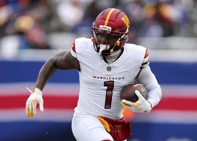 Chris Atterberry tweet media