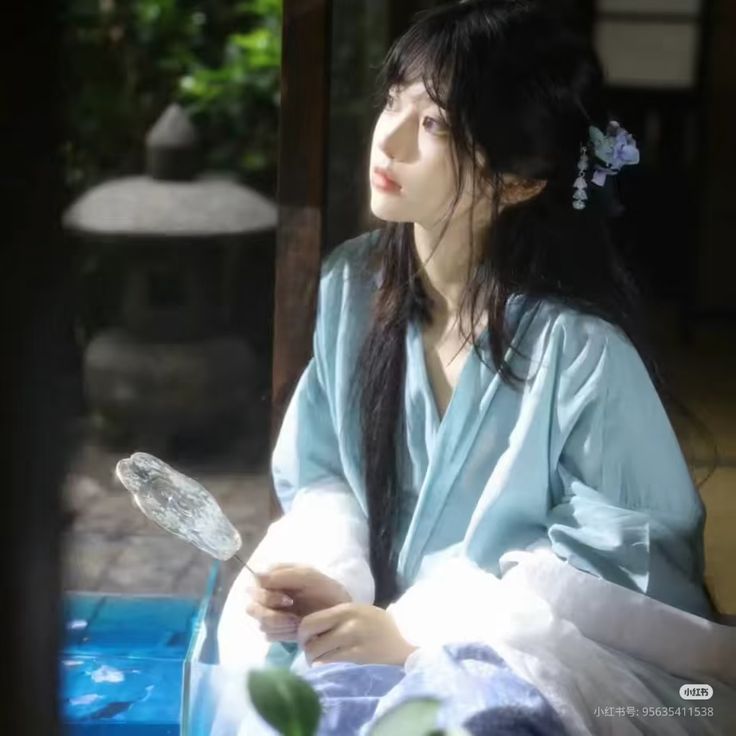 honeyvampx's tweet photo. non war arranged marriage au with the lans including lwj realizing that omegaxian is not a quiet person, he just doesn't see gusu as his home and the lans as his family... in fact he feels unsafe because they were super strict with him ☹️ he doesn't even have a nest or heats... https://t.co/dLgXP3kQPm