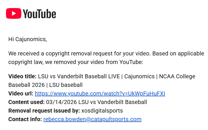 Cajunomics tweet media