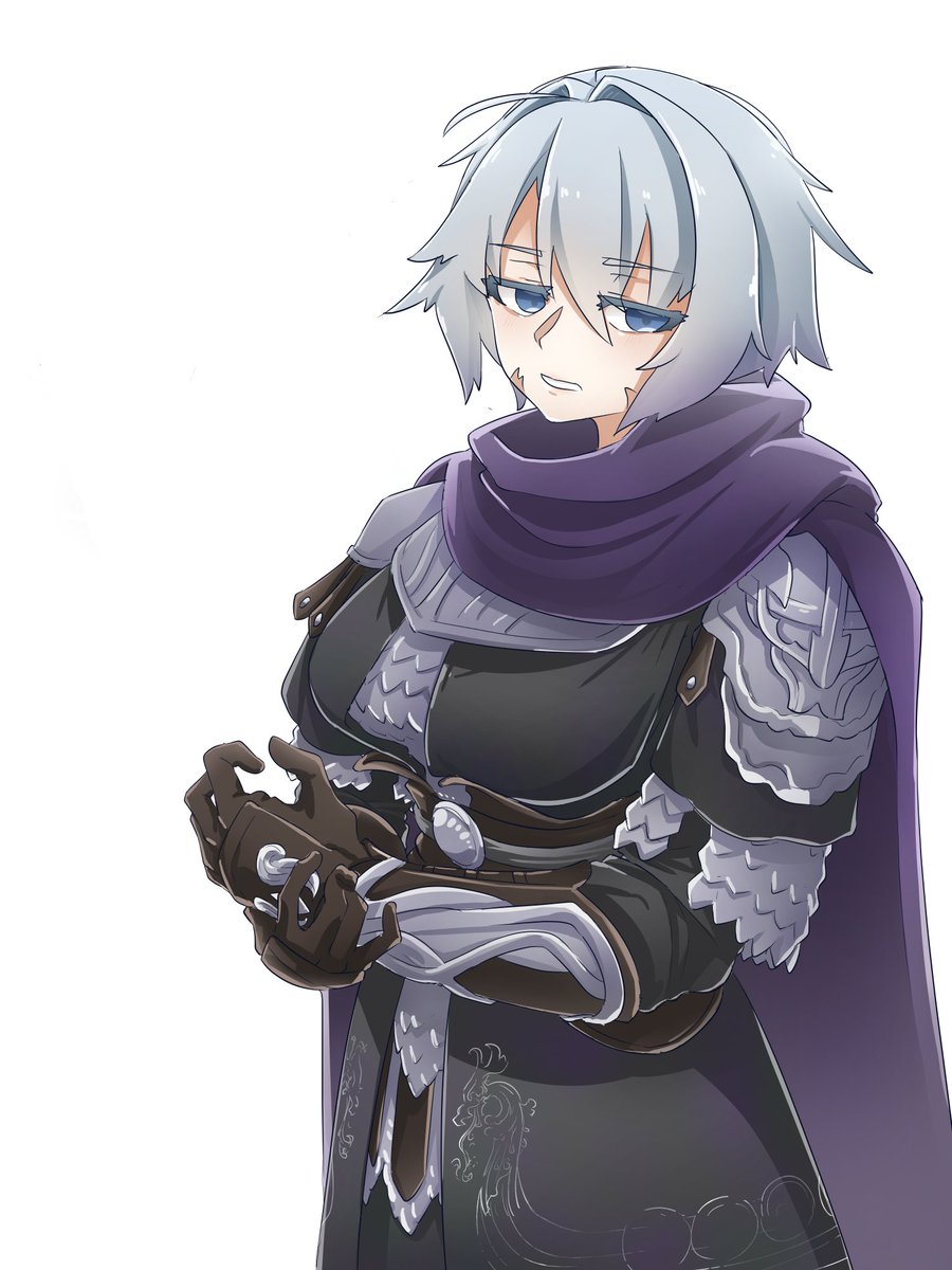 一富士二鷹サウザンドキメラ tweet media