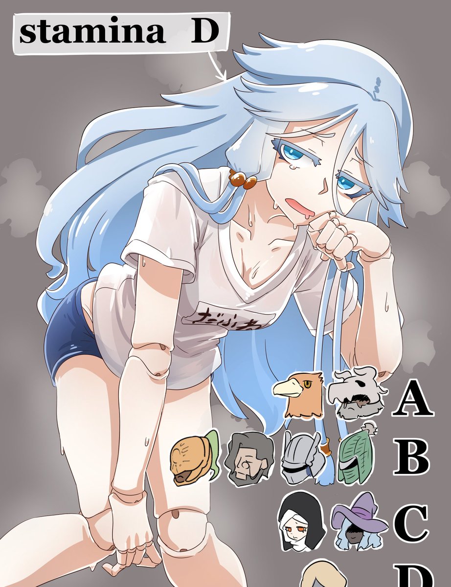 一富士二鷹サウザンドキメラ tweet media