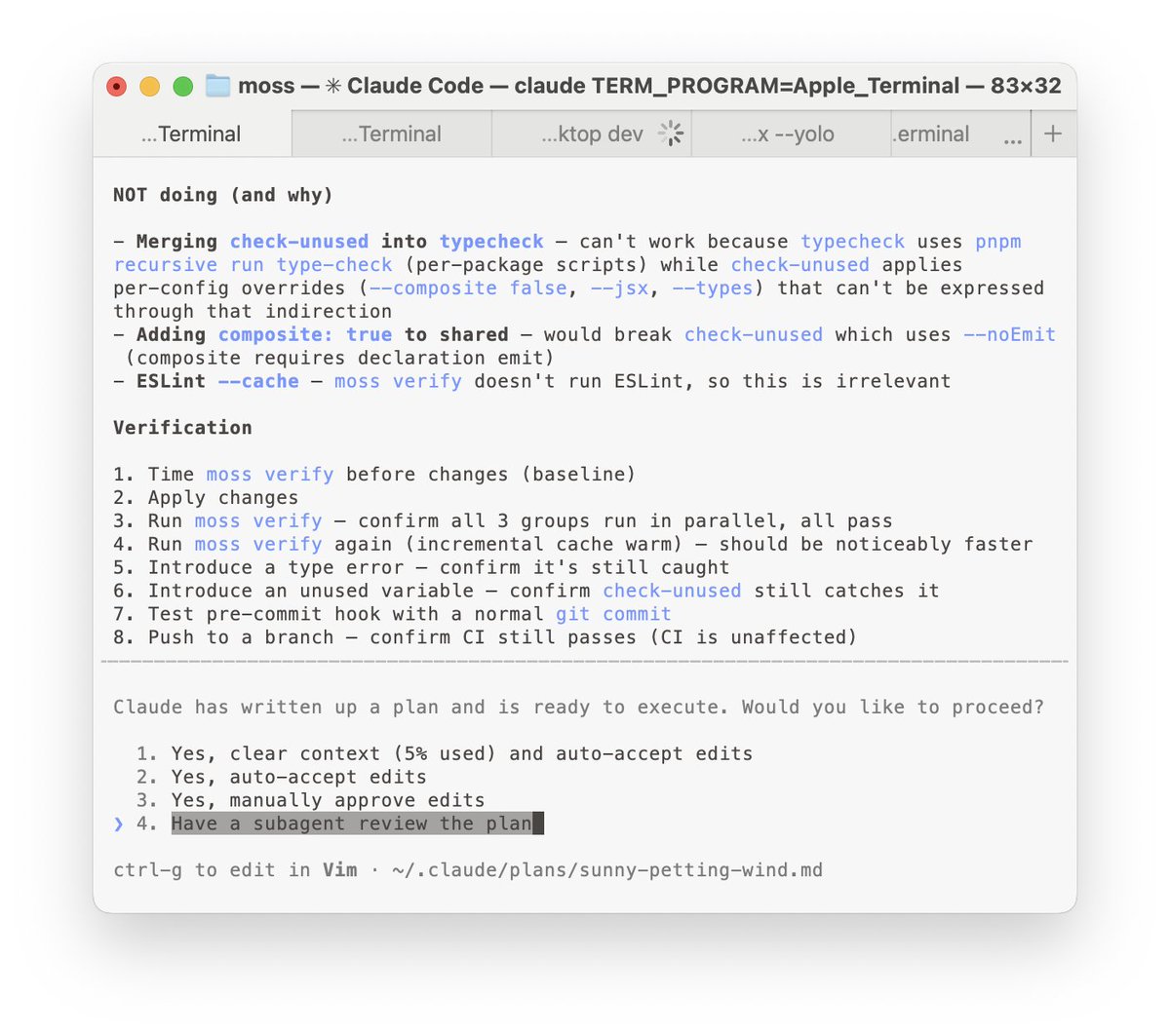 bersabel tweet media