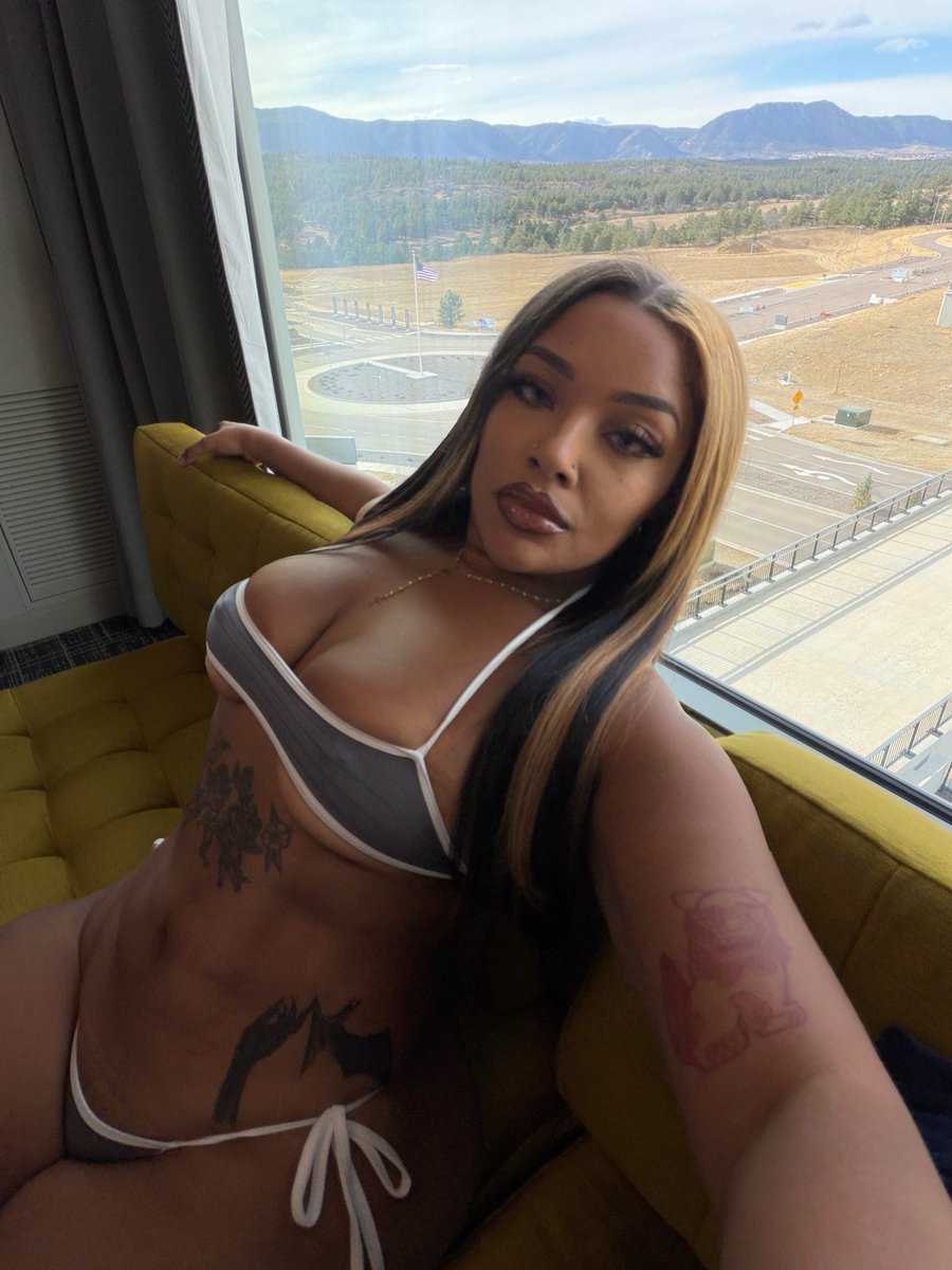 Dominicandubb tweet media