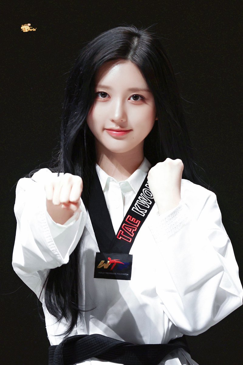 푸린이 tweet media