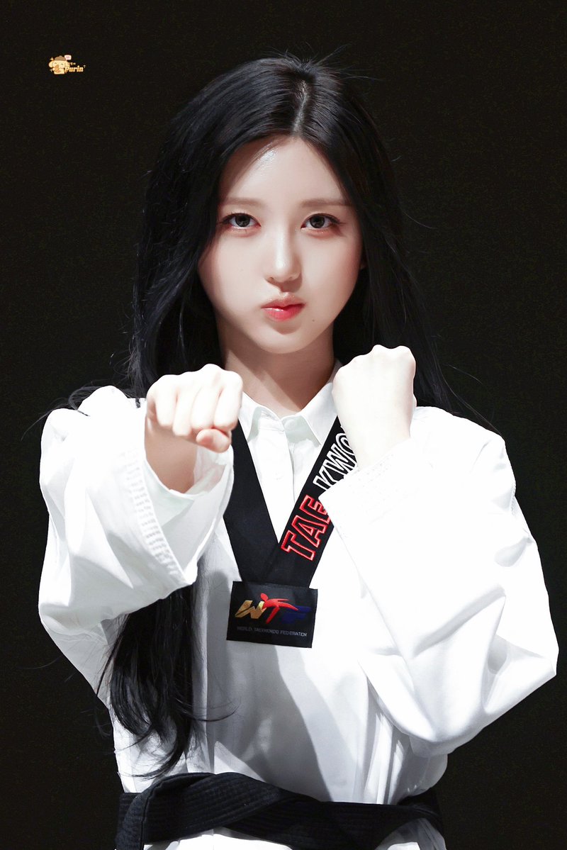 푸린이 tweet media