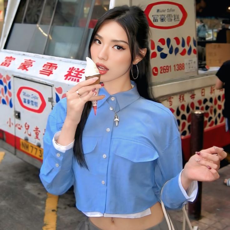 Romentio. tweet media